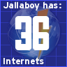 http://internetometer.com/imagesmall/1288.png