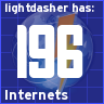 Posted Image