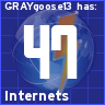 http://internetometer.com/imagesmall/2174.png