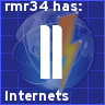 Name of Image