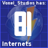 45114.png