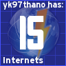 [Image: 4813.png]