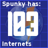 [Image: 5311.png]