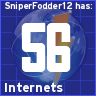 http://internetometer.com/imagesmall/6699.png