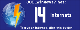 Internetometer of JOELwindows7 image size normal