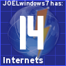 Internetometer of JOELwindows7 image size small